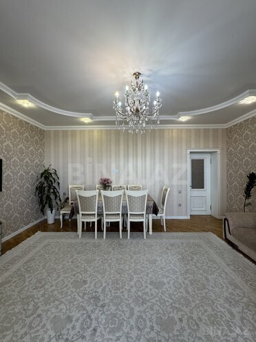 Продаётся 2-комн. новостройка 105 м², м. 20 января, photo 6 from 17