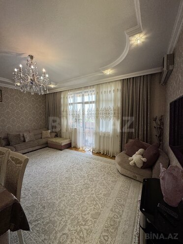 Продаётся 2-комн. новостройка 105 м², м. 20 января, photo 4 from 17