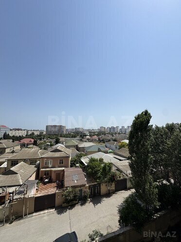Продаётся 2-комн. новостройка 105 м², м. 20 января, photo 16 from 17