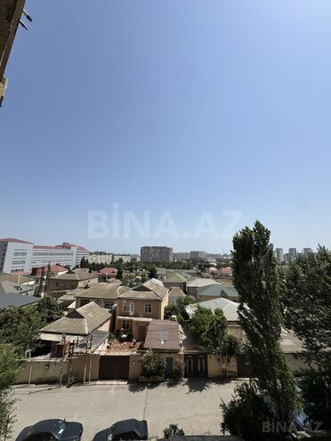 Продаётся 2-комн. новостройка 105 м², м. 20 января, photo 15 from 17