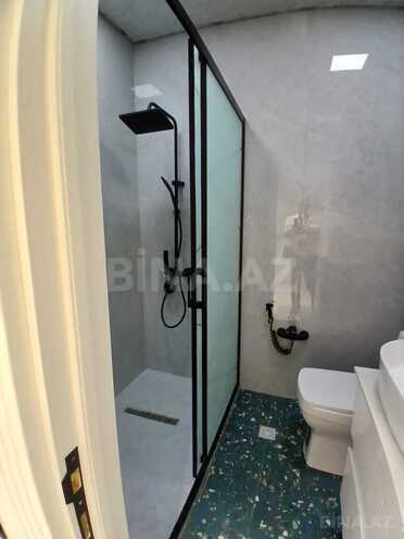 Продаётся 3-комн. новостройка 73.5 м², пос. Ени Гюнешли, photo 28 from 32