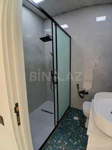 Продаётся 3-комн. новостройка 73.5 м², пос. Ени Гюнешли, photo 29 from 32