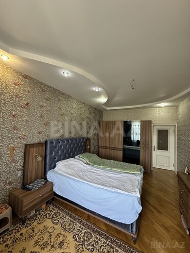 Продаётся 2-комн. новостройка 105 м², м. 20 января, photo 13 from 17