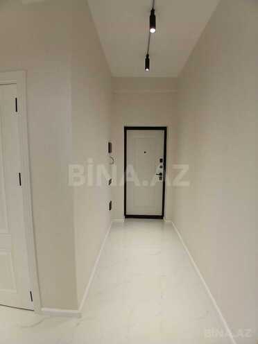 Продаётся 3-комн. новостройка 73.5 м², пос. Ени Гюнешли, photo 27 from 32