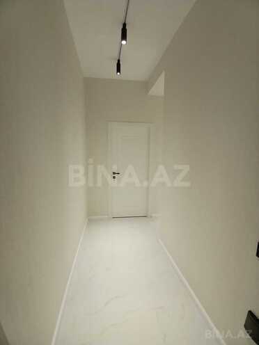 Продаётся 3-комн. новостройка 73.5 м², пос. Ени Гюнешли, photo 25 from 32