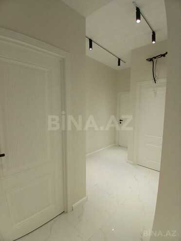 Продаётся 3-комн. новостройка 73.5 м², пос. Ени Гюнешли, photo 26 from 32