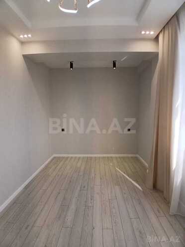 Продаётся 3-комн. новостройка 73.5 м², пос. Ени Гюнешли, photo 11 from 32