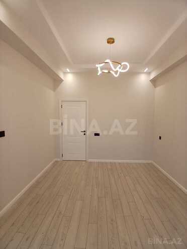 Продаётся 3-комн. новостройка 73.5 м², пос. Ени Гюнешли, photo 6 from 32
