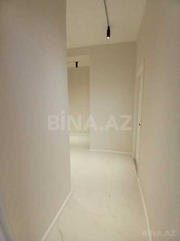Продаётся 3-комн. новостройка 73.5 м², пос. Ени Гюнешли, photo 22 from 32