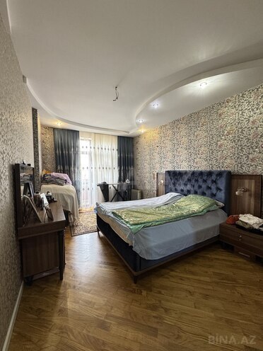 Продаётся 2-комн. новостройка 105 м², м. 20 января, photo 12 from 17
