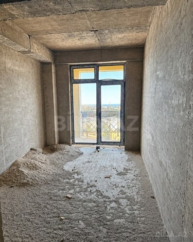 Satılır 4 otaqlı yeni tikili 172 m², Nəriman Nərimanov m., photo 5 from 8