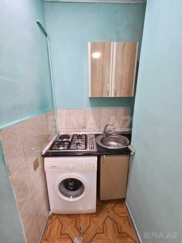 Продаётся 2-комн. вторичка 40 м², пос. Массив В, photo 5 from 9