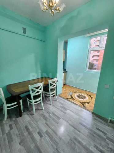Продаётся 2-комн. вторичка 40 м², пос. Массив В, photo 3 from 9