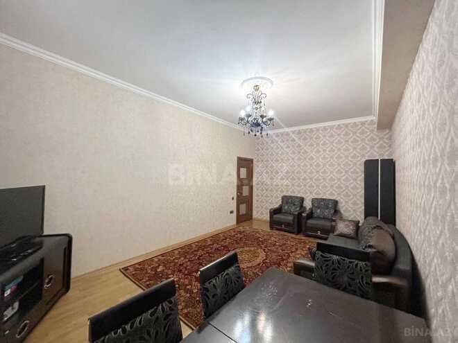 Продаётся 3-комн. новостройка 98 м², м. Автовокзал, photo 4 from 16