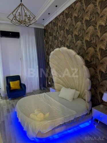 Сдаётся 3-комн. вторичка 75 м², м. Сахил, photo 3 from 9