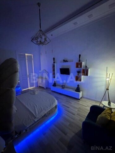 Сдаётся 3-комн. вторичка 75 м², м. Сахил, photo 5 from 9