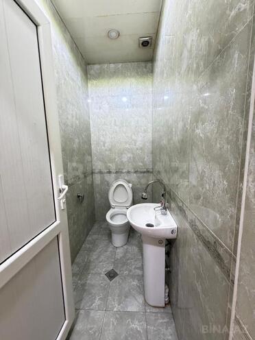 Продаётся 2-комн. новостройка 107 м², м. Шах Исмаил Хатаи, photo 15 from 22