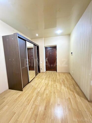 Продаётся 2-комн. новостройка 107 м², м. Шах Исмаил Хатаи, photo 17 from 22