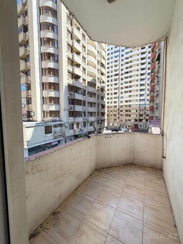 Продаётся 2-комн. новостройка 107 м², м. Шах Исмаил Хатаи, photo 4 from 22