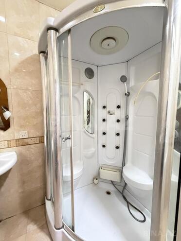 Продаётся 2-комн. новостройка 107 м², м. Шах Исмаил Хатаи, photo 13 from 22