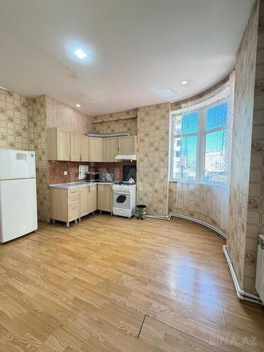 Продаётся 2-комн. новостройка 107 м², м. Шах Исмаил Хатаи, photo 8 from 22