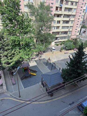Продаётся 2-комн. вторичка 45 м², пос. Массив В, photo 8 from 13