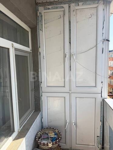 Satılır 3 otaqlı yeni tikili 105 m², Masazır q., photo 16 from 22