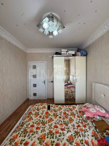 Satılır 3 otaqlı yeni tikili 105 m², Masazır q., photo 5 from 22