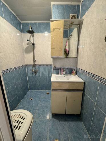 Satılır 3 otaqlı yeni tikili 105 m², Masazır q., photo 8 from 22