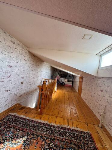 Satılır 3 otaqlı yeni tikili 105 m², Masazır q., photo 6 from 22