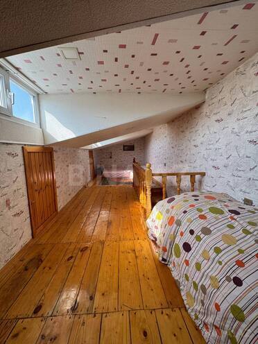 Satılır 3 otaqlı yeni tikili 105 m², Masazır q., photo 11 from 22