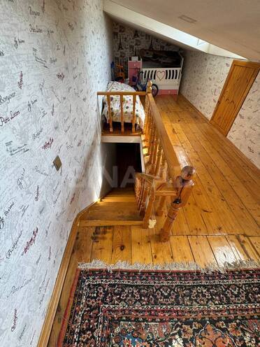 Satılır 3 otaqlı yeni tikili 105 m², Masazır q., photo 9 from 22