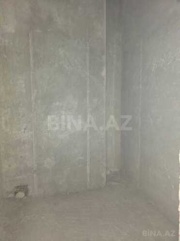 Satılır 3 otaqlı yeni tikili 145 m², Binəqədi r., photo 14 from 17