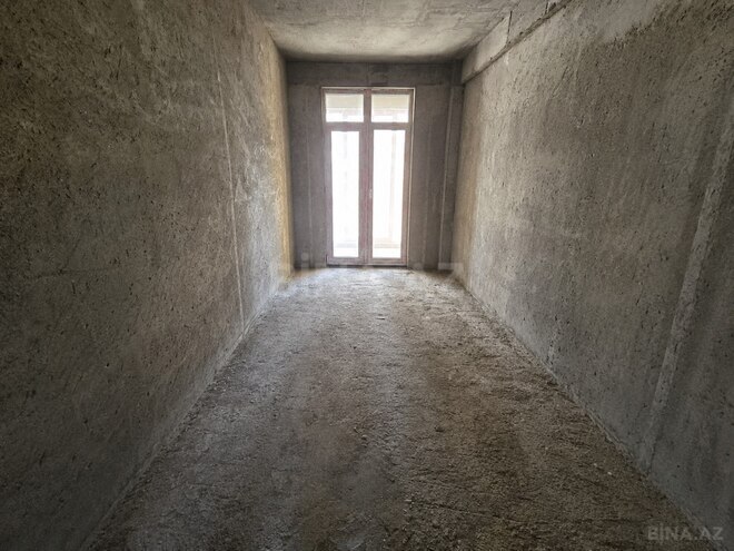 Satılır 3 otaqlı yeni tikili 145 m², Binəqədi r., photo 15 from 17
