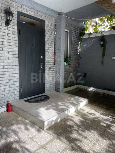 Satılır 6 otaqlı həyət evi/bağ evi 165 m², Əhmədli m., photo 7 from 24