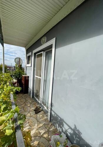 Satılır 6 otaqlı həyət evi/bağ evi 165 m², Əhmədli m., photo 6 from 24