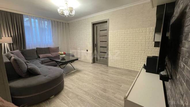 Satılır 6 otaqlı həyət evi/bağ evi 165 m², Əhmədli m., photo 16 from 24