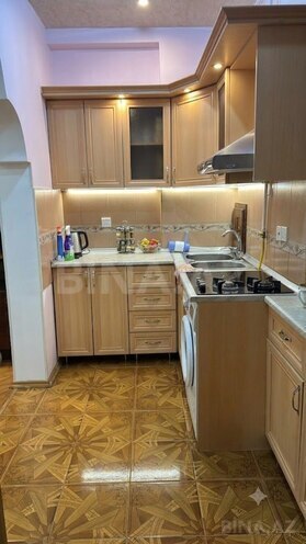 Сдаётся 3-комн. новостройка 85 м², м. 8 ноября, photo 8 from 13