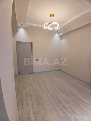 Продаётся 3-комн. новостройка 73.5 м², пос. Ени Гюнешли, photo 9 from 27