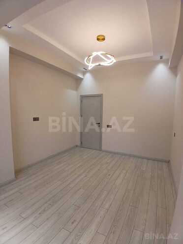 Продаётся 3-комн. новостройка 73.5 м², пос. Ени Гюнешли, photo 10 from 27