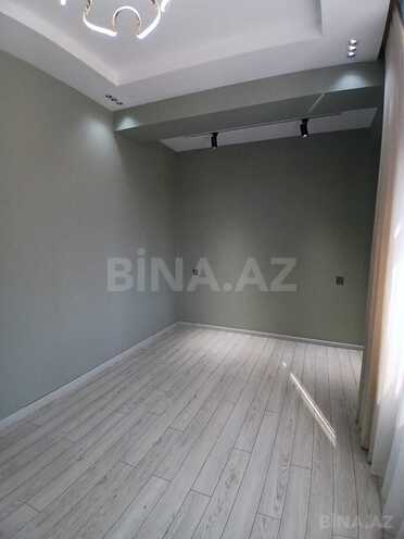 Продаётся 3-комн. новостройка 73.5 м², пос. Ени Гюнешли, photo 6 from 27