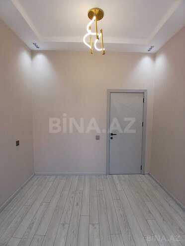 Продаётся 3-комн. новостройка 73.5 м², пос. Ени Гюнешли, photo 13 from 27
