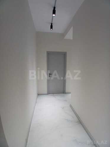 Продаётся 3-комн. новостройка 73.5 м², пос. Ени Гюнешли, photo 19 from 27