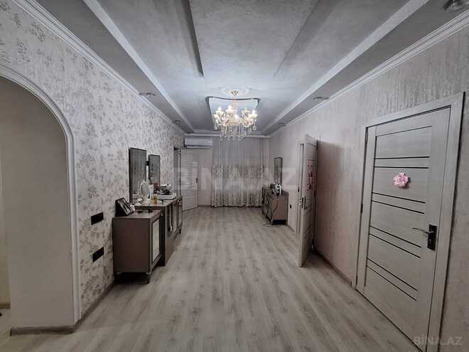 Satılır 6 otaqlı həyət evi/bağ evi 140 m², Xətai r., photo 6 from 16