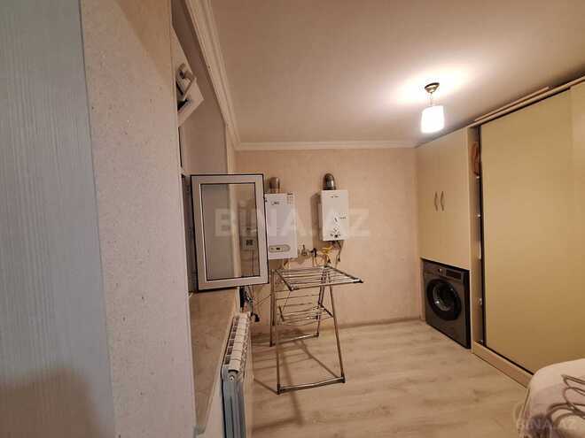 Satılır 6 otaqlı həyət evi/bağ evi 140 m², Xətai r., photo 12 from 16