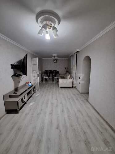 Satılır 6 otaqlı həyət evi/bağ evi 140 m², Xətai r., photo 5 from 16