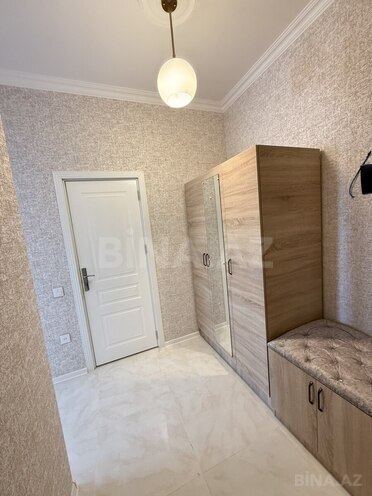 Продаётся 3-комн. новостройка 86 м², photo 4 from 23
