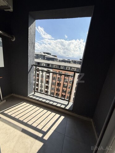 Продаётся 3-комн. новостройка 86 м², photo 21 from 23