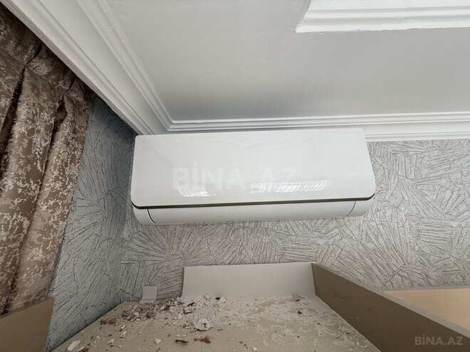 Продаётся 3-комн. новостройка 86 м², photo 19 from 23