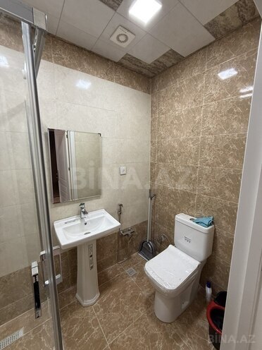 Продаётся 3-комн. новостройка 86 м², photo 9 from 23